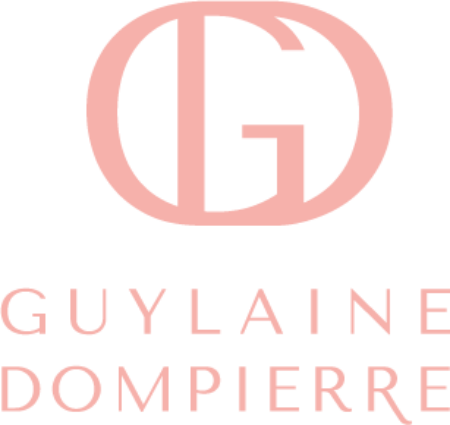 Guylaine Dompierre Atelier