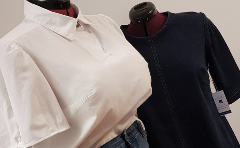 Le pouvoir de choisir